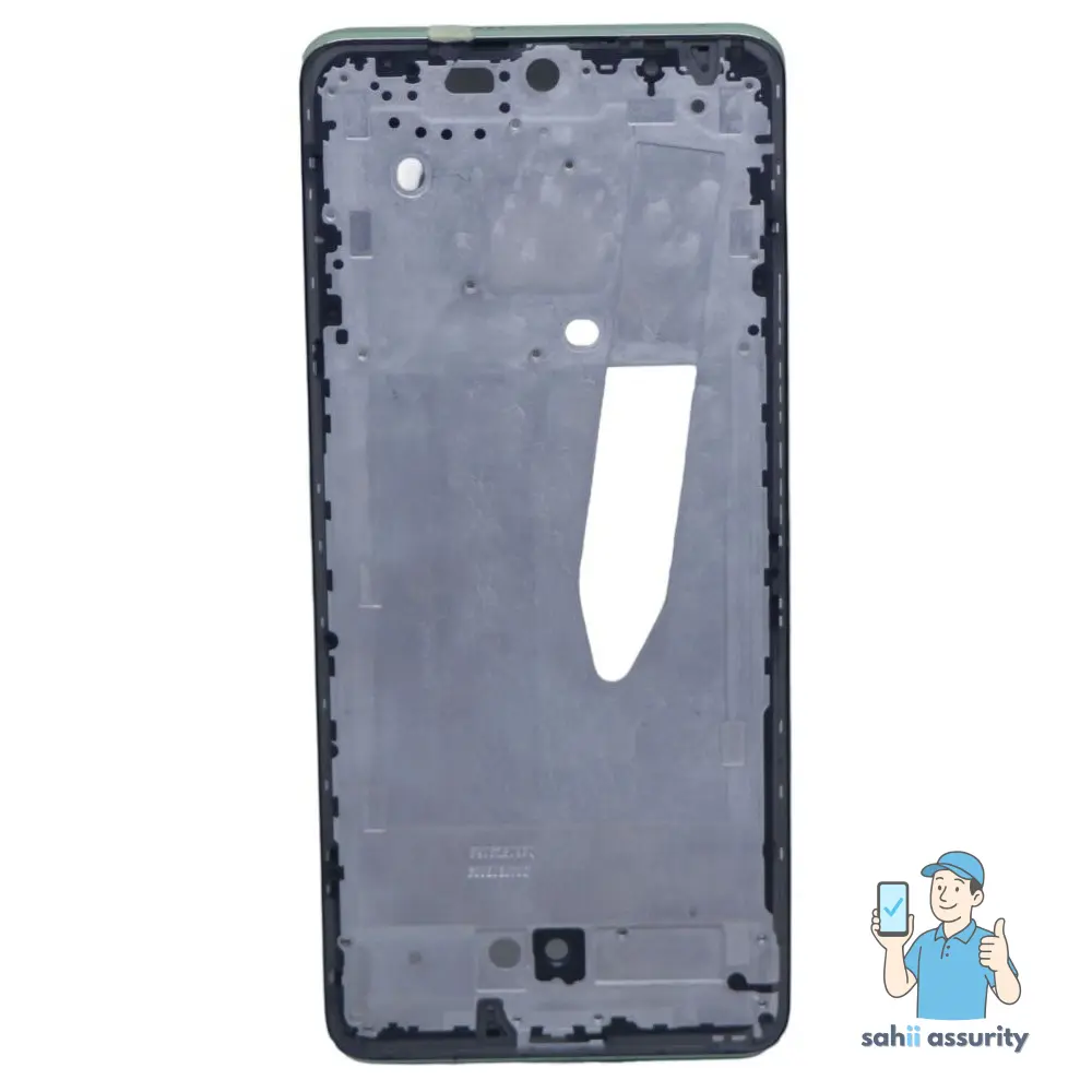 LCD Frame Middle Chassis for Realme 11 Pro Plus 5G thumbnail